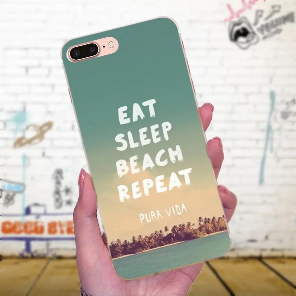 Чехлы Eat Weed для телефонов Huawei P7 Honor 4C 5A 5C 5X 6 6A 6X 7 7X 8 9 V8 V10 Y3II Y6II G8 Play Lite | Мобильные