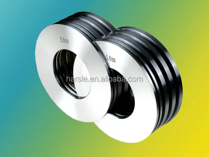 Ножи для бумажной резки|knife for paper|knife cutting paperknives knife |