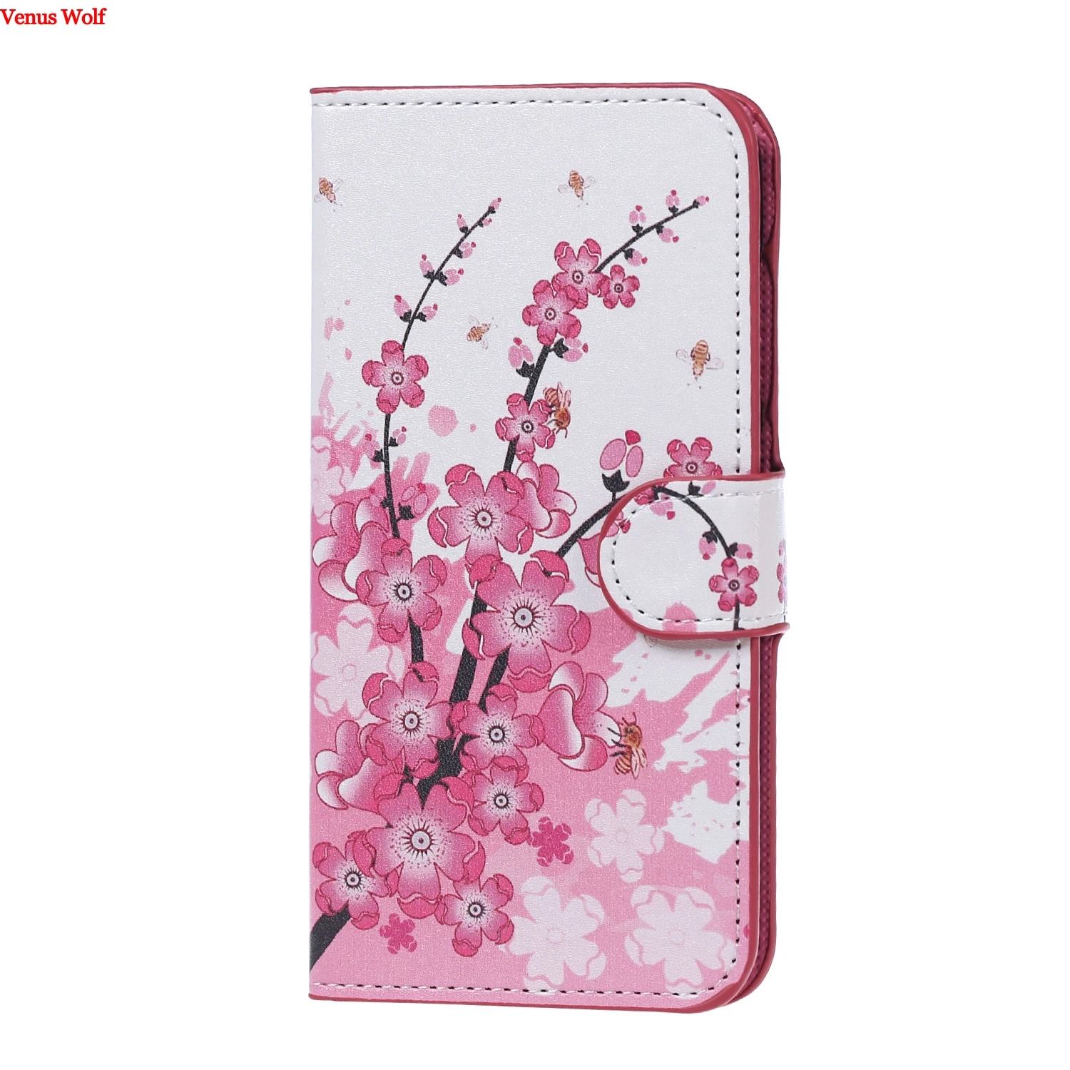 12 Флип чехол s для huawei Y560 Y5 560 L01 L23 U02 U23 U36 чехол кожаный чехол для телефона для huawei Y5 Y560-L01 Y560-U02 Y560-L23 Y560-U23 - Цвет: 12