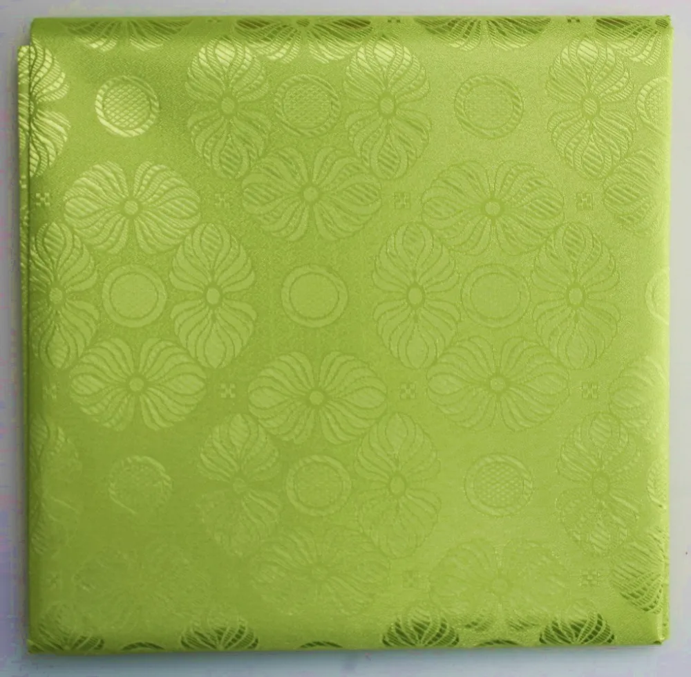 Бесплатная доставка Африканский головной убор обычный однотонный галстук 1