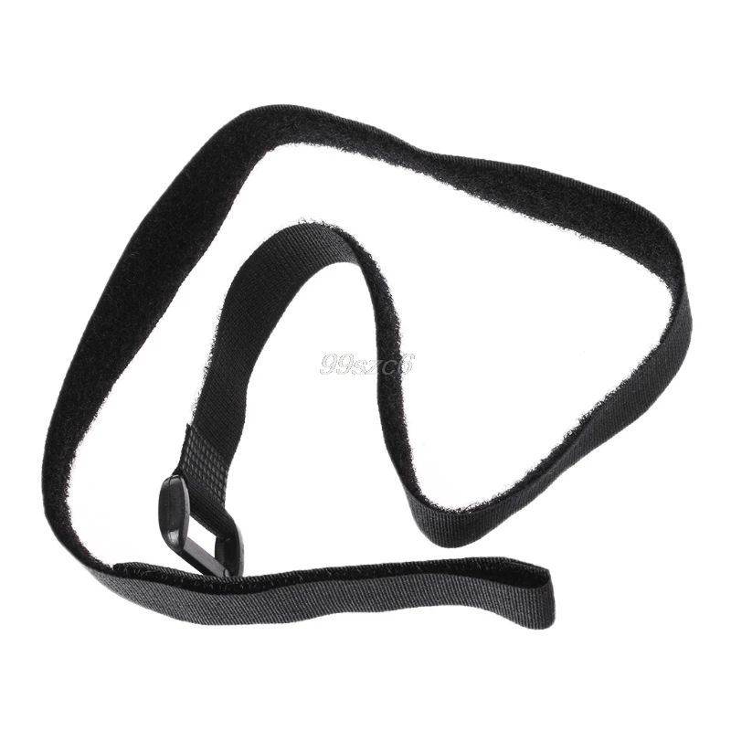 Нейлоновый веревочный ремень, держатель для багажа, крепежные ремни для автомобиля, сумки для кемпинга, 06 июня, Прямая поставка