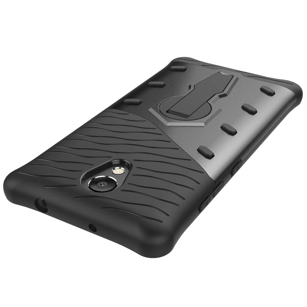 Tollcuudda для Lenovo Vibe p2 повернуть Подставки чехол телефон casephone мобильный Телефонные