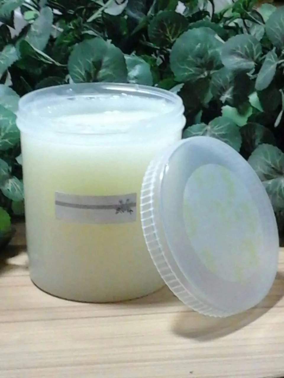 БЕСПЛАТНАЯ ДОСТАВКА жасминовый водный крем 350 г лучший отбеливающий Ночной Крем