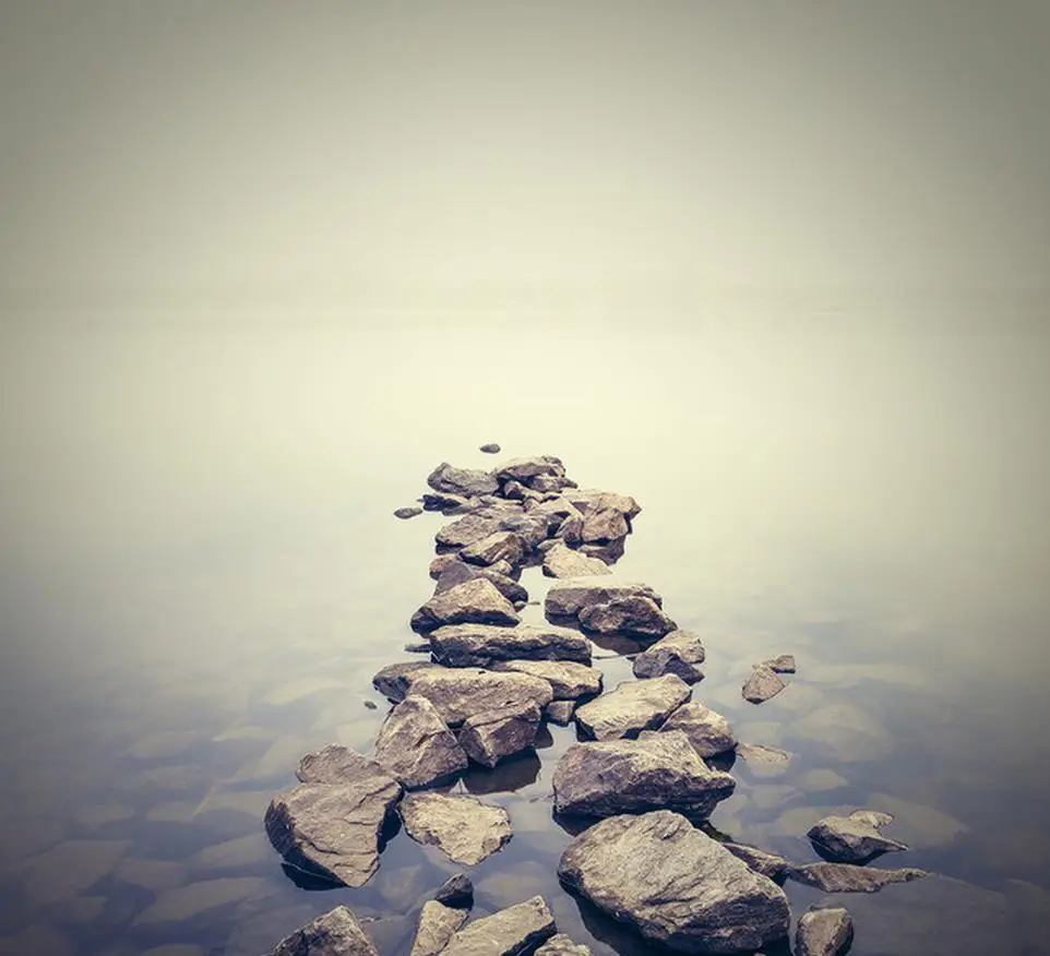 Пол обои 3d для ванных комнат пользовательские фото самоклеящиеся 3D пол ПВХ