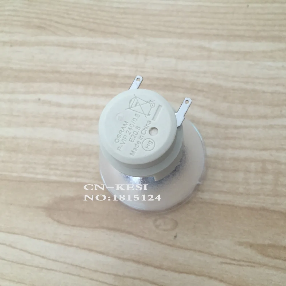 Замена оригинального RLC 080 091 090 лампа подходит для проекторов VIEWSONIC PJD6544W PJD8333S и