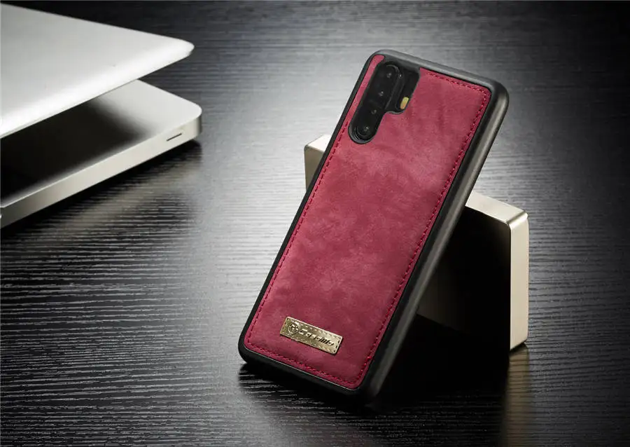 Для huawei P30 P30 Pro P30 Lite чехол Роскошный кожаный флип-кошелек чехол для мобильного телефона для huawei P30 P30pro P30lite чехол