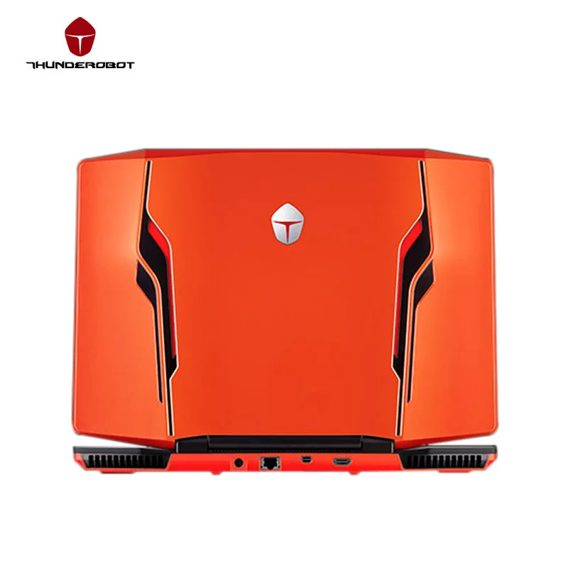 I7 7700 Aliexpress I7 7700 Aliexpress