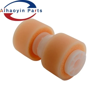

10pcs for Canon IRC5030/5035/5045/5051/5235/5240/5250/5255 IRC6055/6065/6075 IR6050/7105/9070/5020 Sponge Roller FB2-7777-000