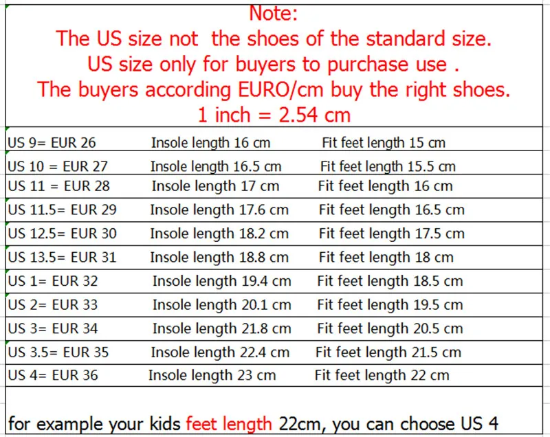 

Children Casual Shoes 2018 Winter Autumn Girls Shoes Fur Cute Princess Kids Shoes For Girls Size 26-36