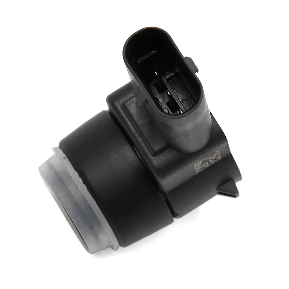 UXCELL 7L5919275B 0263013090 Автомобильный задний бампер обратный резервный парковочный