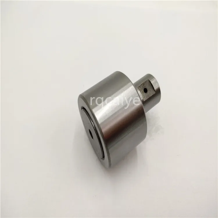 5 pcs High quality KRX18X40X51.5 Komori cam follower komori bearing | Компьютеры и офис