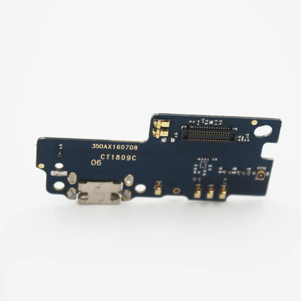 USB-порт зарядного устройства oudini док-разъем печатная плата ленточный гибкий