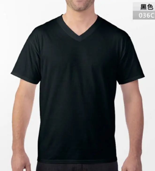 Мужская футболка с коротким рукавом Повседневная из 100% хлопка 2019|t shirt men|men tshirtt |