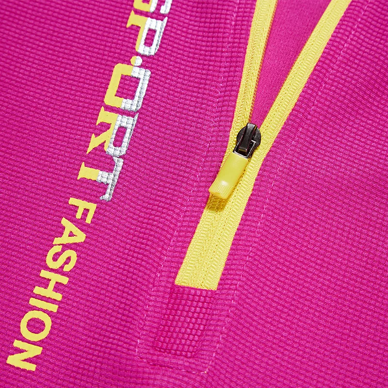 Sprotwear быстросохнущая дышащая фитнес-футболки для мужчин и женщин Спортивная