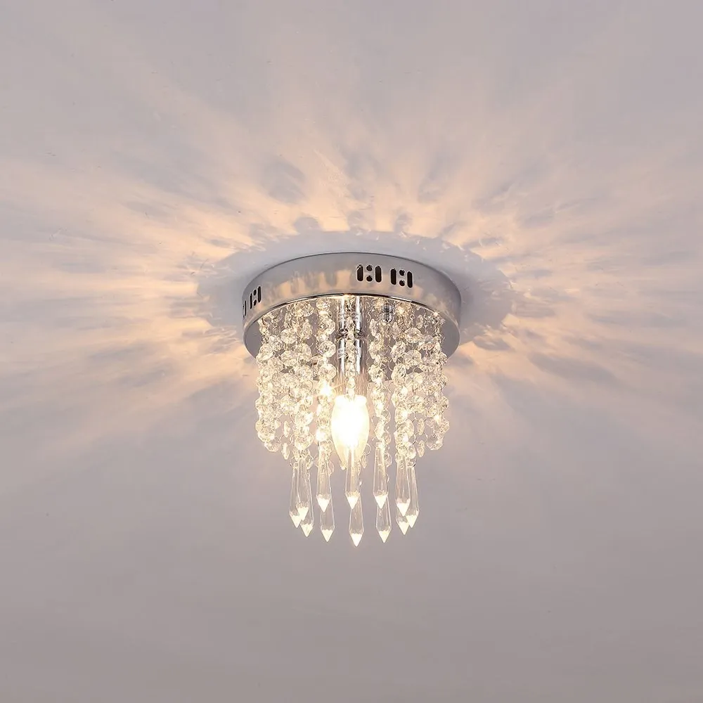 светильник потолочный xiaomi ceiling lights люстры люстра потолочная avize lampara techo