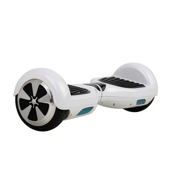 New Hot sale 2 Wheel smart balance Electric Scooter Hoverboard Skateboard Motorized Adult Roller Hover Standing Drift Board | Спорт и