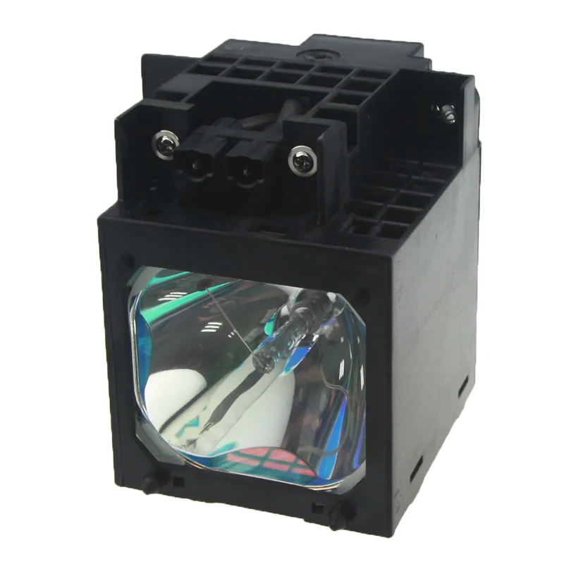 Фонарь для проектора Sony фонарь ТВ и т. Д.|projector lamp|projector lamp sonylamp for projector |