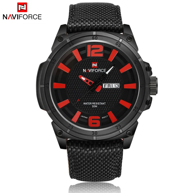 2016 новое поступление мужские часы лучший бренд модные спортивные