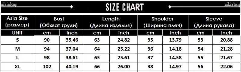 Daiqianni вельвет Туника Рубашки для мальчиков Для женщин осень 2017 г. корейский Flare