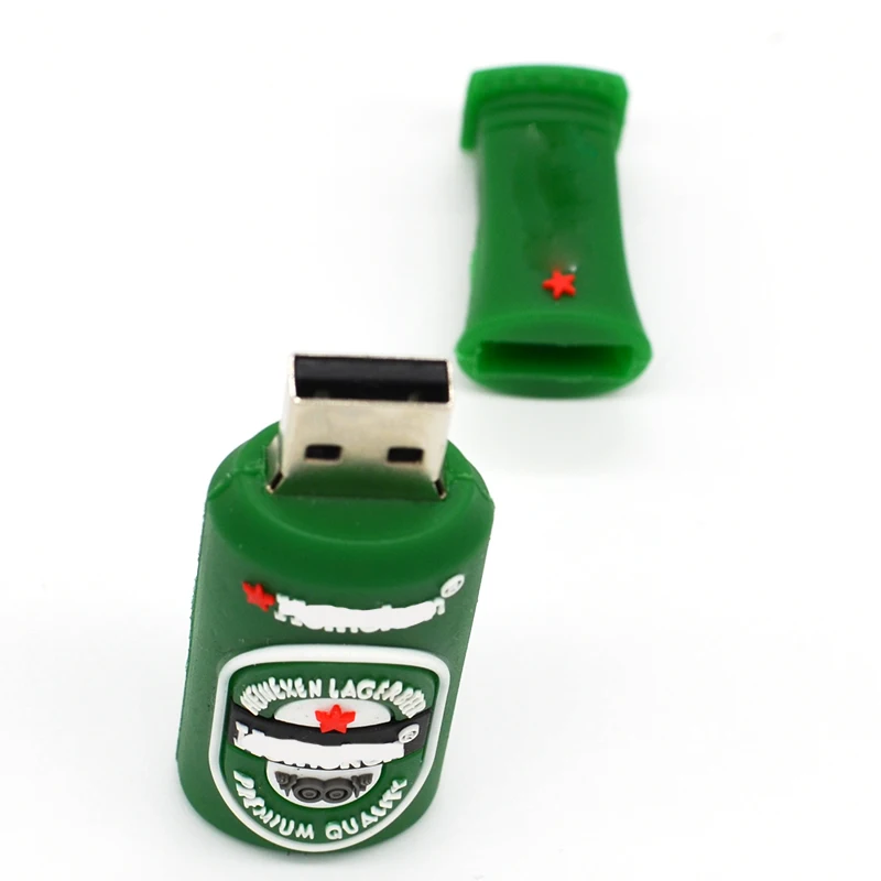 - 128  1  2  4  8  16   , 32   , 64gbBeer  - usb 2, 0   flashdrive