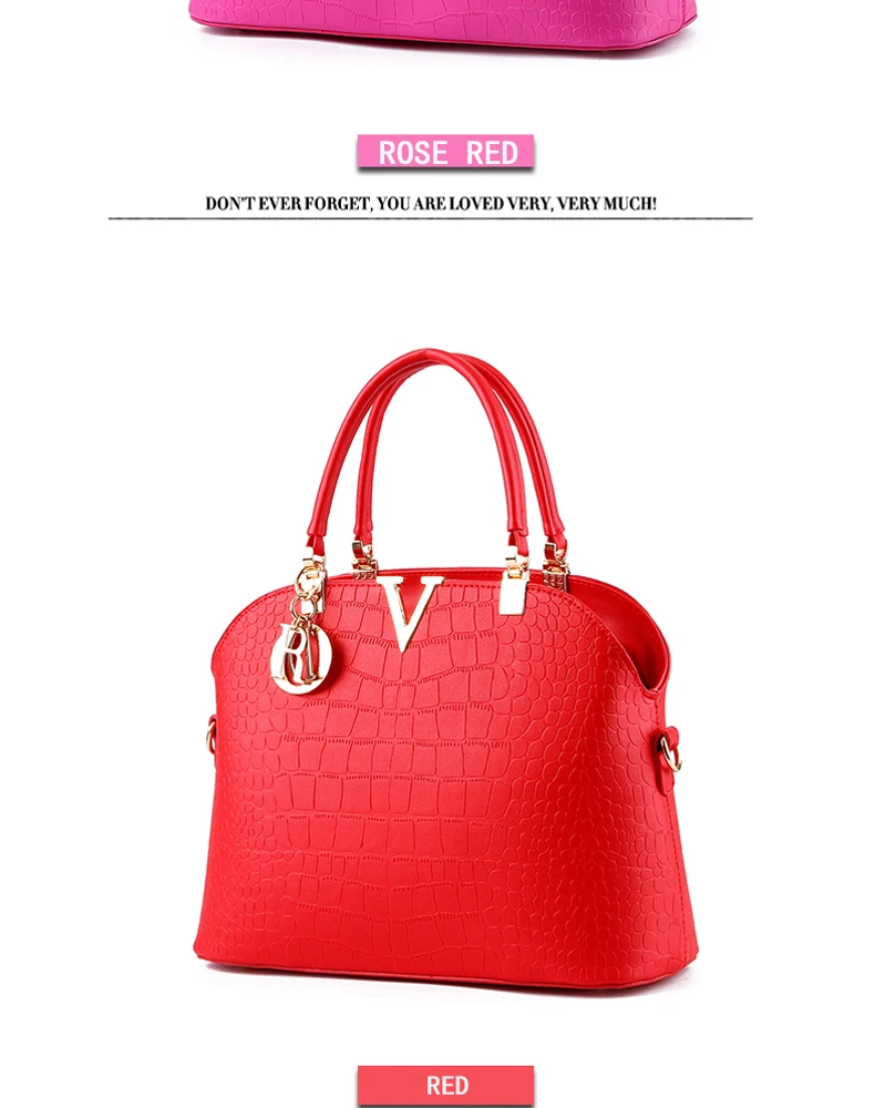 Роскошные сумки женские сумки дизайнерские bolso mujer torebki damskie sac дамская сумочка клатч на плечо черная сумка bolsa feminina