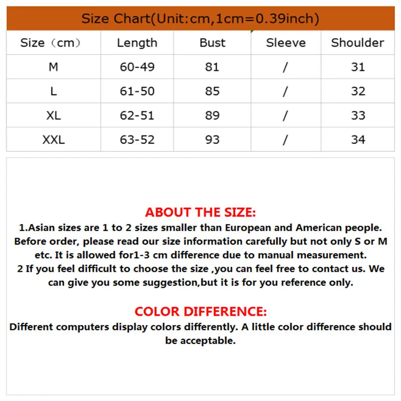 

Real Fox Fur Vest Coats Women Clothes 2018 Korean Slim Elegant Vests Winter Warm Vintage Short Coat Chalecos Para Mujer ZL525