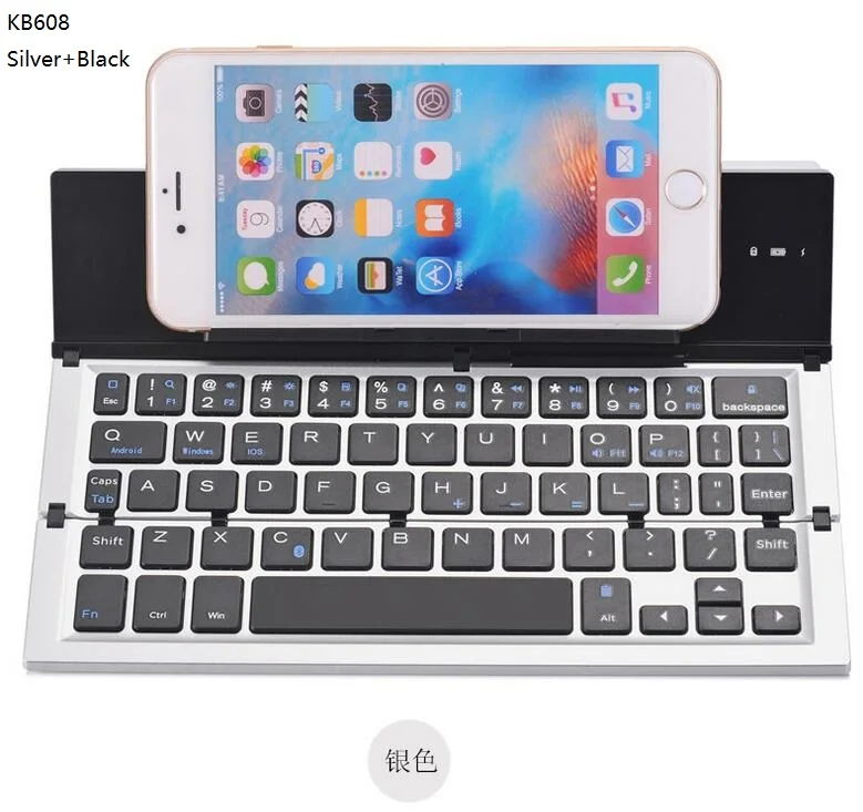 Bluetooth клавиатура для iPhone 6 7 6s Plus|stand for|stand for phonestand keyboard |