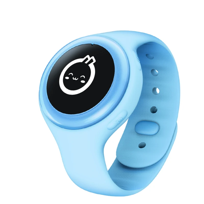 Оригинальный Xiaomi Chirdren Smartwatch телефон GPS Телефонный звонок sim карта 2G Управление по