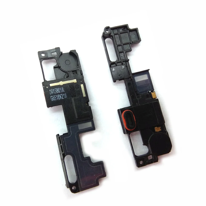5 шт. для Sony Xperia L1 L2 E5 XZ XA XA1 XA2 Ultra X Compact T3 Z1 Z2 Z3 Z5 C3 C4 M5 громкоговоритель звуковой