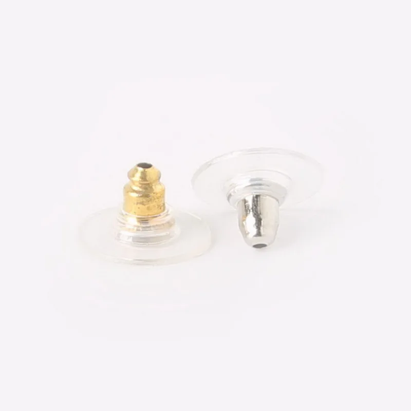 Модные женские пластиковые серьги гвоздики 150 шт./лот|jewelry cabinet|accessories splitaccessories winter