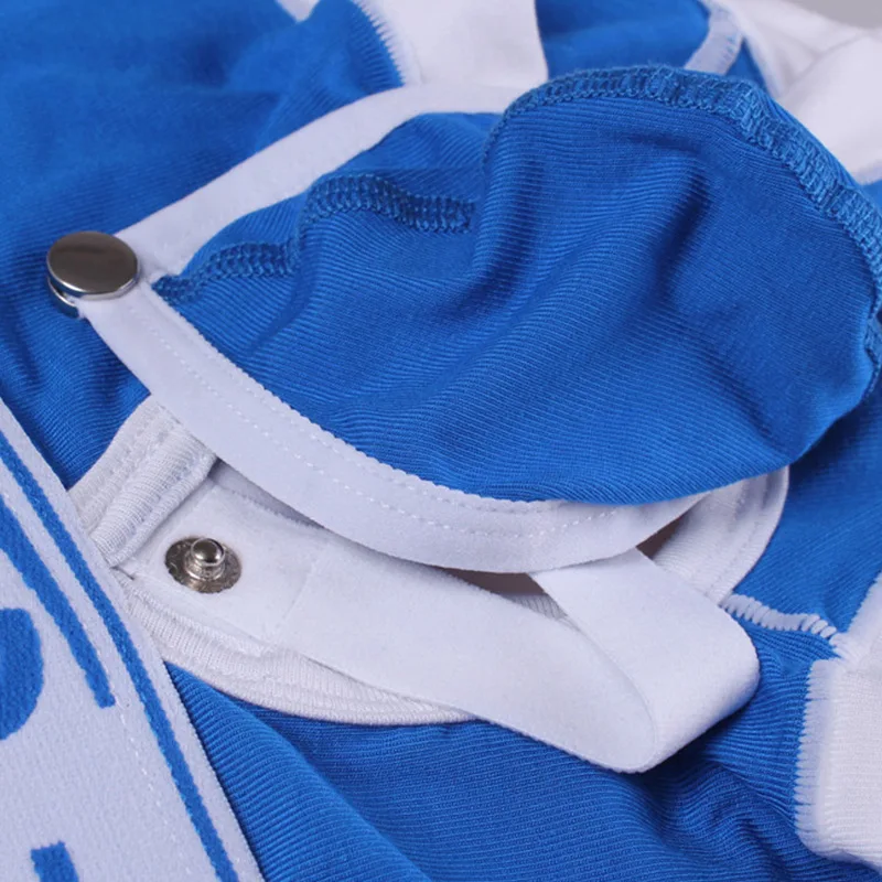 Мужское нижнее белье WJ удобные шорты-боксеры с низкой талией | Мужская одежда