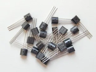 

Freeshipping 2SC2240 C2240