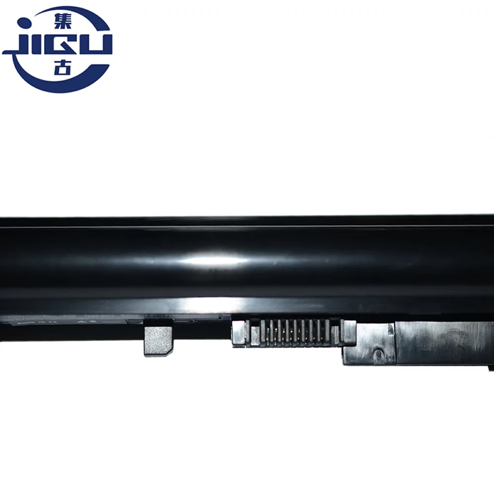 Аккумулятор для ноутбука JIGU AS09B34 AS09B3E AS09B5E AS09B35 AS09B56 AS10I5E AS09B38 Acer Aspire 3935 TravelMate 8372 8372g