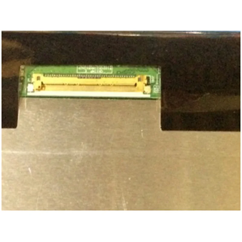 

10,1 AUO G101EVN01.0