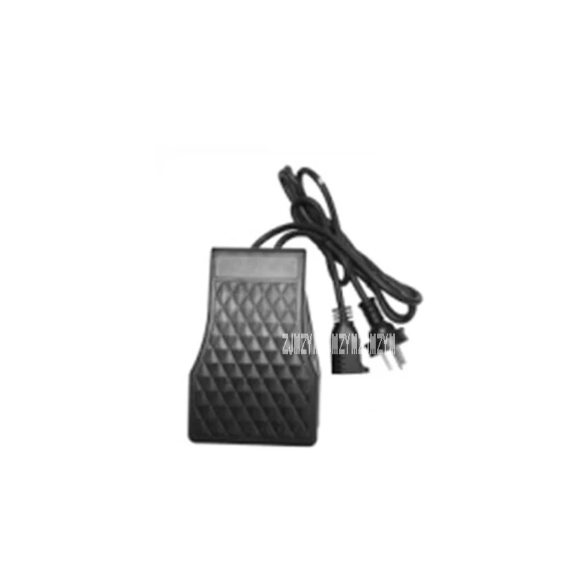 HC-9503 профессиональная подвесная мельница ручной гравировальный станок для
