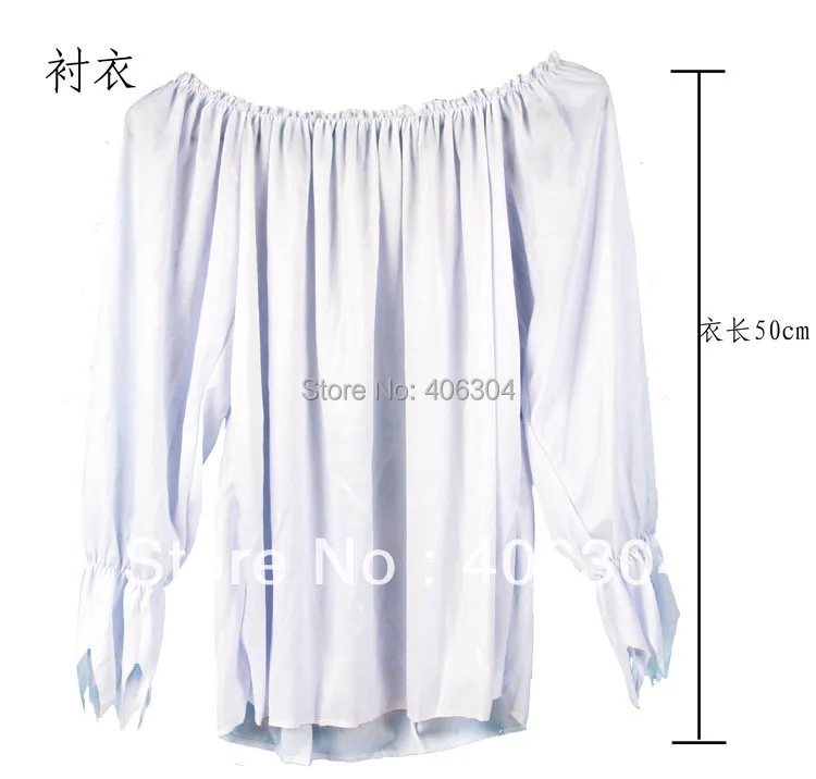 Пиратский Костюм для взрослых женщин вечерние костюмы на Хэллоуин Забавный