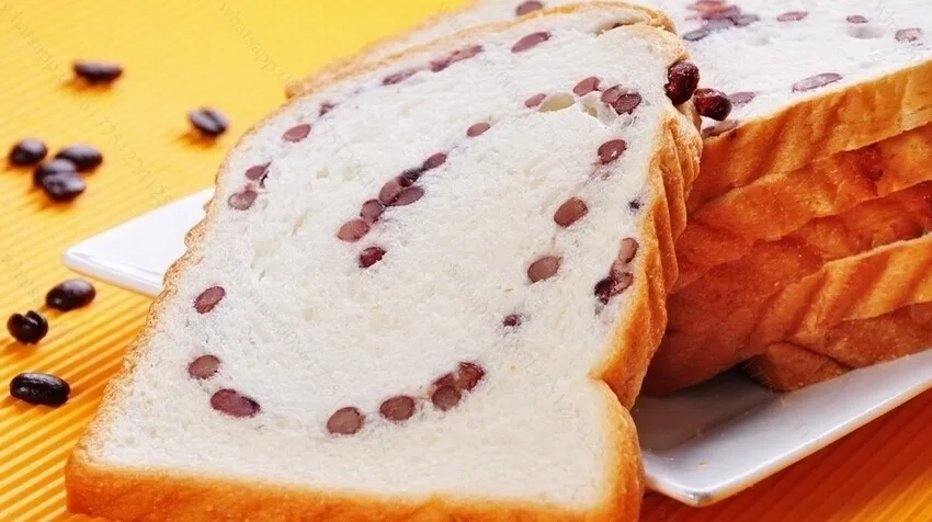 Коммерческий тостер из нержавеющей стали с 4 ломтиками для хлеба|toaster small|toaster