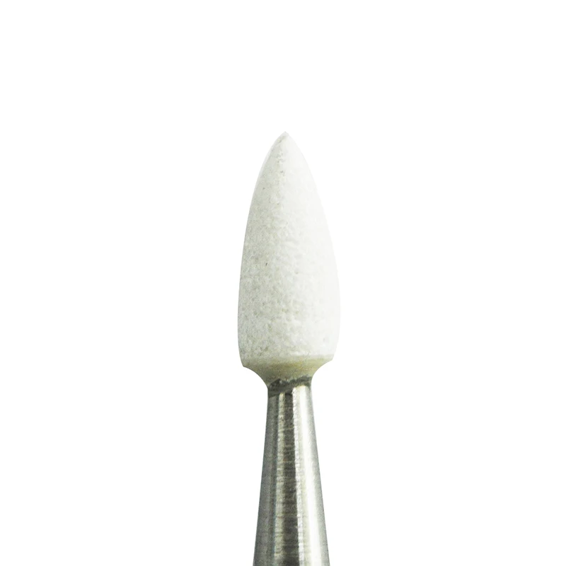 5 шт. инструменты для полировки стоматологических композитных материалов