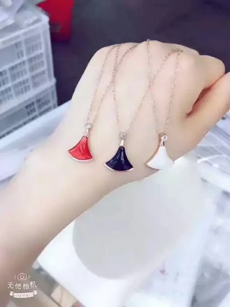 Модное золотое ожерелье с цветком и кристаллами для женщин свадебные украшения