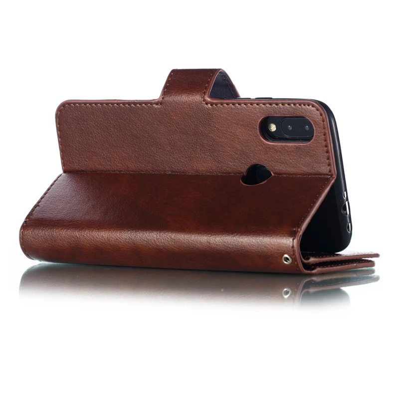 leather wallet flip case for xiaomi 11t poco x3 m3 redmi 9a note 11 10 10t 4 4x 5 6 7 8 9 9t pro max 8t 9s cards phone cover free global shipping