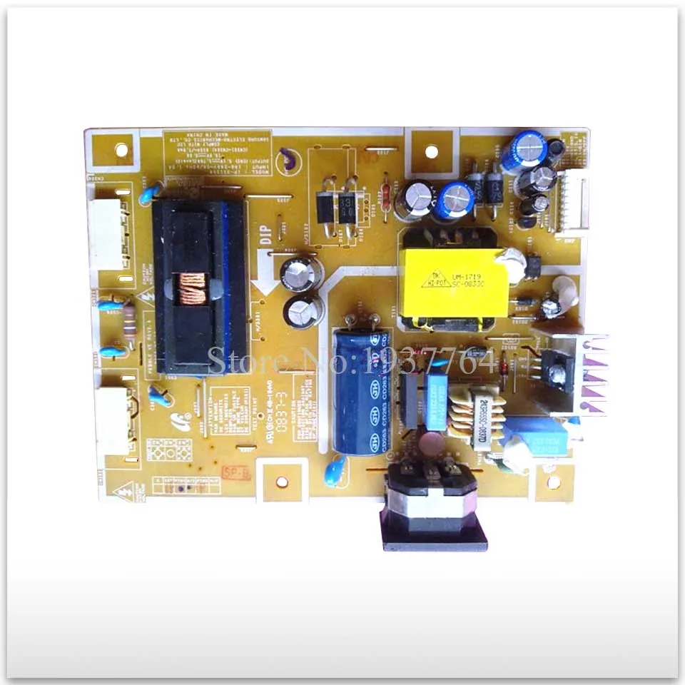 

for 932BE 932B 942B power supply board part