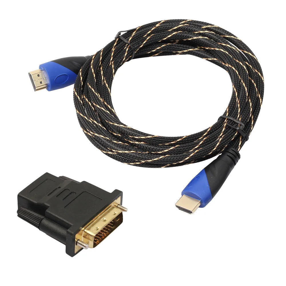 12 В 5 конвертер USB разъем для приборной панели автомобиля Провода усилителя