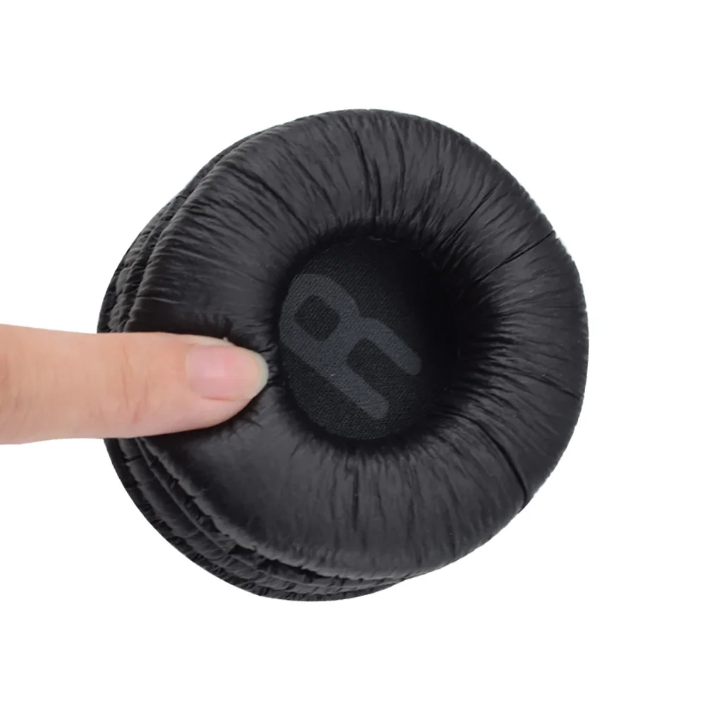 Replacement Cushion ear pads earmuff earpads pillow cover for JBL TUNE600BT headphone | Электроника