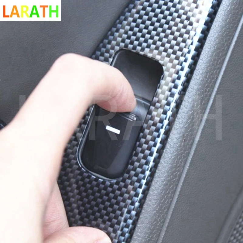 Для Toyota Highlander 2009 2014 Красное дерево специальный Классический Передний шестеренок