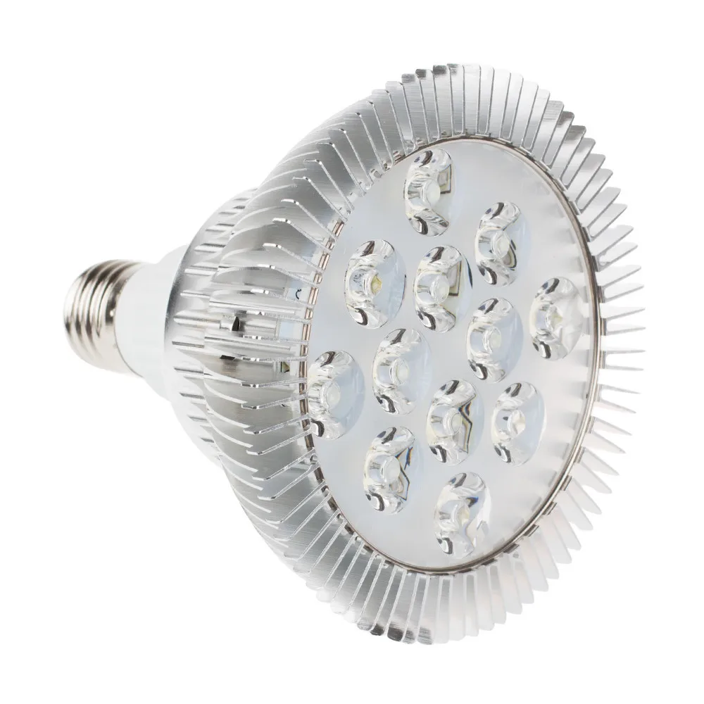 Focos Lampada Par 20 Светодиодный точечный светильник светодиодные автомобильные лампы с