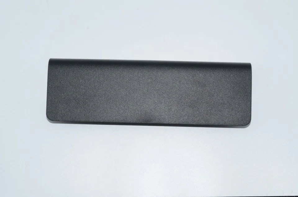 JIGU 11,1 В Замена Батарея A32LI9H A32N1405 A32N14O5 A32NI405 для Asus G551 G551J G551JK G551JM G58JM G771 G771J G771JK