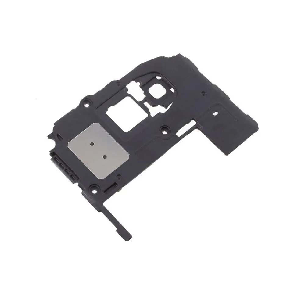 

For Samsung Galaxy A3 2017 A320 Buzzer Ringer Loudspeaker Module with Frame
