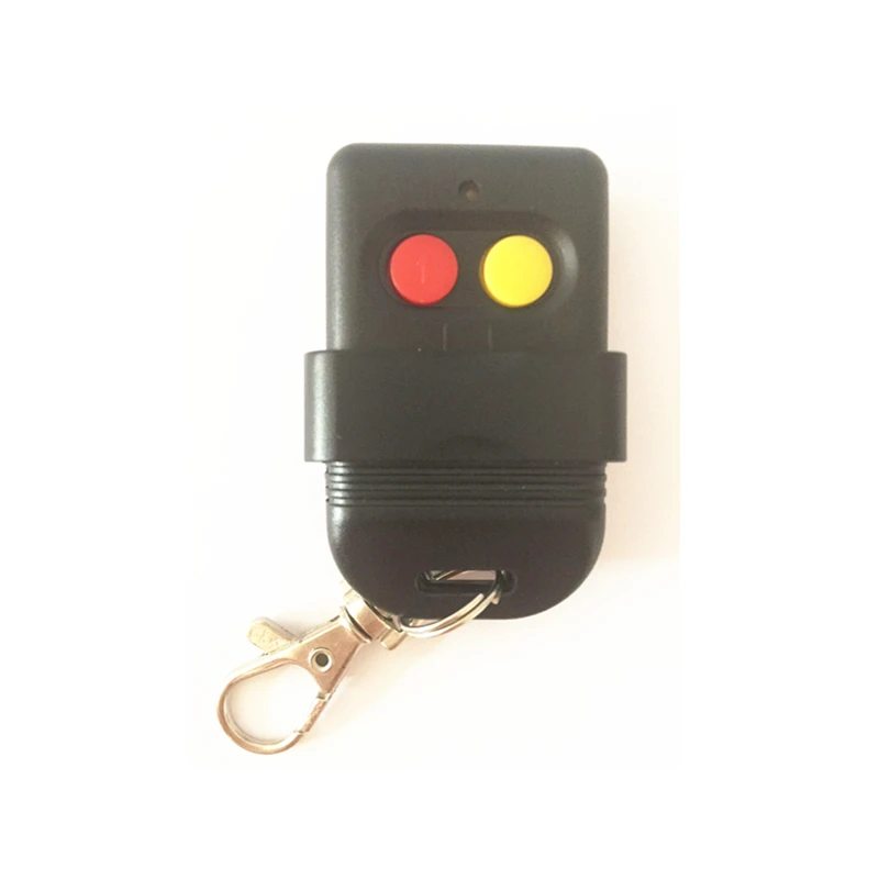 SMC5326 SMC5326-P 5326 330mhz 433 mhz dip switch auto gate 330 remote control | Электроника