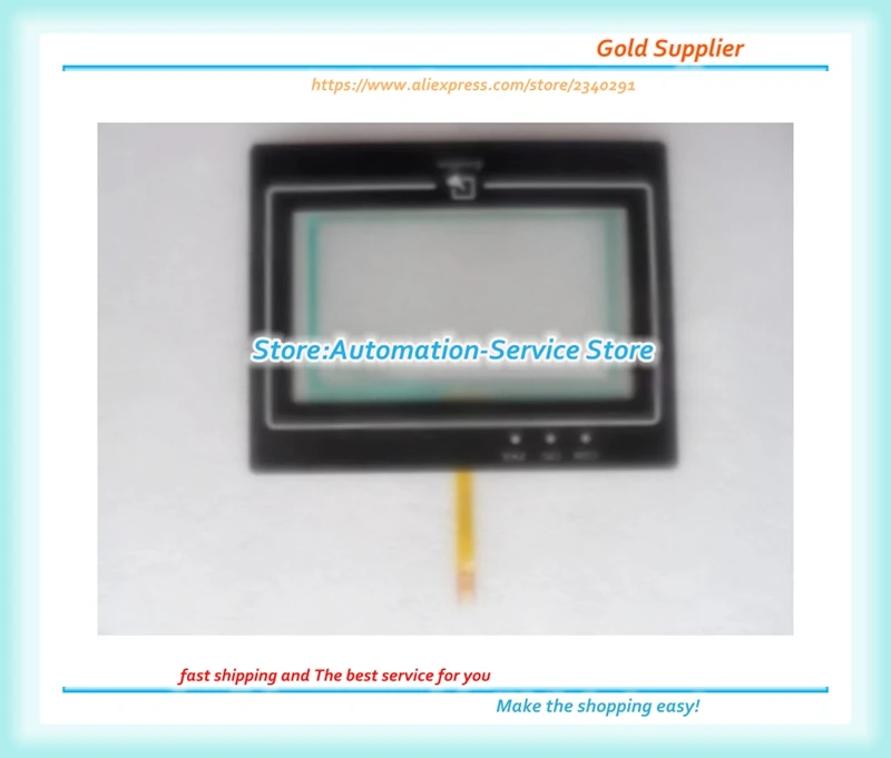 MT6050i MT6050iV2WV MT6050iV2EV сенсорный экран с пленкой новый набор|screen touch|screen filmscreen glass |