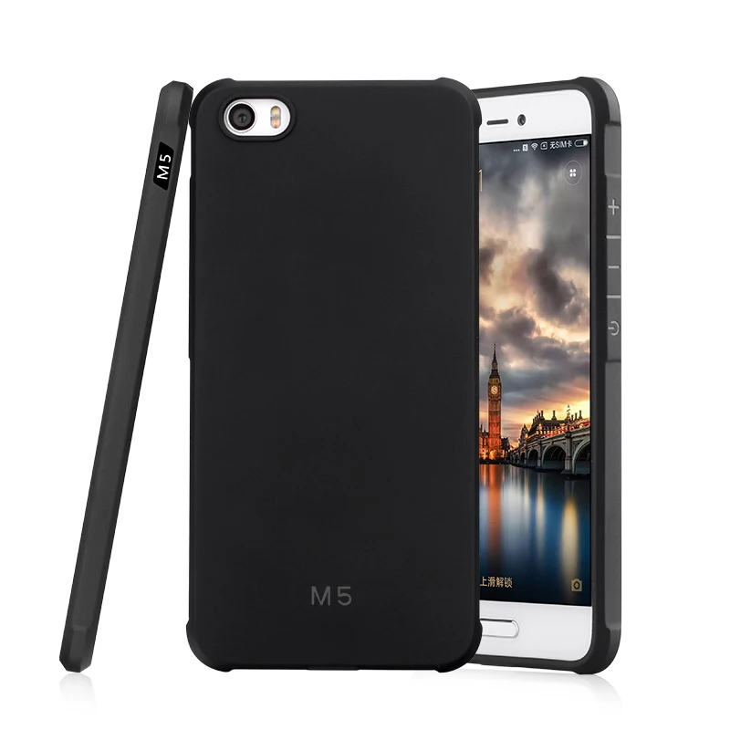 Case For Xiaomi Mi 4 Note 2 Pro 3s Mix Max 5s Plus M5 4C Cover 3D Carved Dragon Matte Soft TPU 4X 5x 6 |